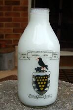 Milk bottle lovely for sale  MALVERN