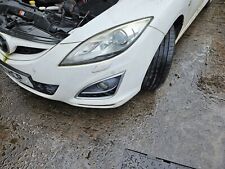 2007 2012 mazda for sale  MANCHESTER