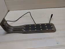 Top fin led for sale  Powder Springs