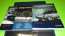 2011 range rover for sale  Ventura