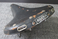 Vintage brooks b72 for sale  Marquette