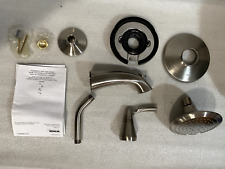 Kohler forte faucet for sale  Santa Ana