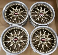 bmw oem style 30 rims for sale  Upland