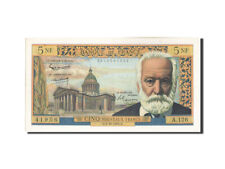 206376 billet francs d'occasion  Lille-