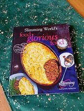 Slimming worlds food for sale  KING'S LYNN