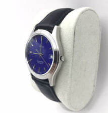 classic omega watches for sale  UK