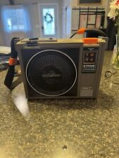 General electric portable for sale  Eau Claire