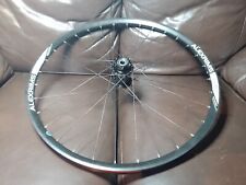 Alex volar rim for sale  UK