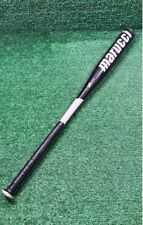 13 baseball bats for sale  Baltimore