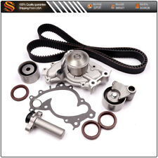 Timing belt kit for sale  Ontario