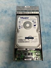 Maxtor maxline 320gb for sale  Brick