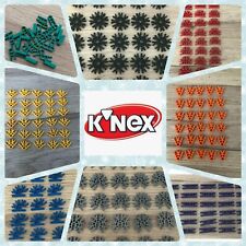 Micro nex knex for sale  CULLOMPTON