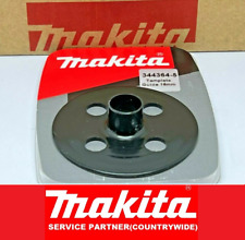 Genuine makita 16mm for sale  ENFIELD