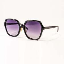 Celine cl40230f sunglasses for sale  LUTON