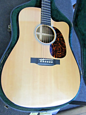 Martin dcpa4 performer for sale  El Cajon