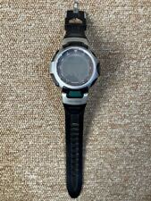 Relógio masculino G366 Casio/Casio Protrek/Protrek Prg-50 resistente solar/resistente solar Digi comprar usado  Enviando para Brazil