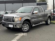 2012 ford 150 for sale  Old Bridge