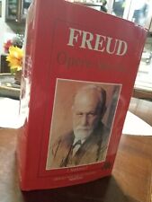 Freud opere 1886 usato  San Pietro Vernotico