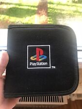 Riginal sony playstation gebraucht kaufen  Leinefelde