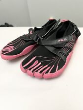 Fila skeletoes women for sale  Shipping to United Kingdom