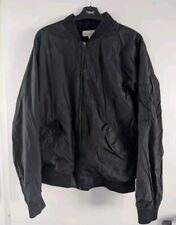 Bomber jacket m for sale  BRIGHTON