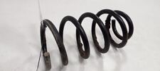 Coil spring rear for sale  Sauk Centre