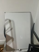 Magnetic dry erase for sale  Brooklyn