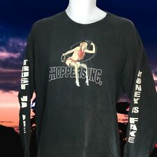 Choppers inc shirt for sale  Rome