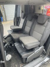 Sharan seat alhambra for sale  ILFORD