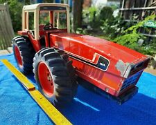 Spielzeug traktor internationa gebraucht kaufen  Roth