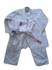 Kimono bambino karate usato  Gubbio