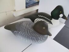 Goldeneye pair full for sale  Middle River