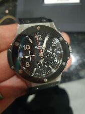 Hublot big bang for sale  BOLTON