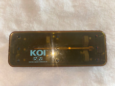 Koi diamond knife for sale  Scottsdale