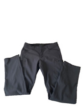Clothing expedition pants for sale  Carpentersville
