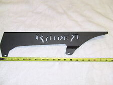 Yamaha raider belt for sale  Warsaw