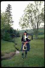 pipers cape for sale  UK
