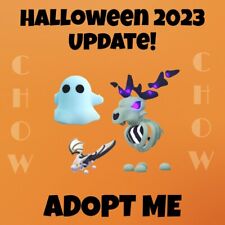 Halloween 2023 pets for sale  Beverly Hills