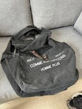 Cdg comme garcon for sale  LONDON