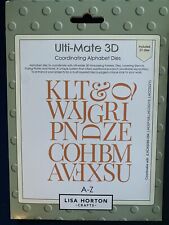 alphabet for sale  UK