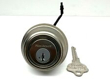 Kwikset 925 kevo for sale  Rolling Meadows