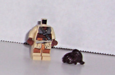 Boushh leia lego d'occasion  Expédié en Belgium