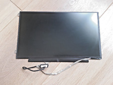 Lenovo ideapad 100s for sale  Ireland