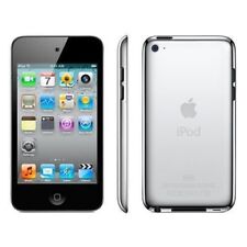 🔥Apple iPod Touch 4ª Geração 8GB 16GB 32GB 64GB Preto FRETE GRÁTIS🔥 Lote, usado comprar usado  Enviando para Brazil