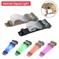 Tactical helmet lamp for sale  Shipping to Ireland