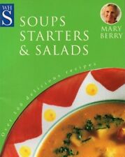 Mary berry soups for sale  UK