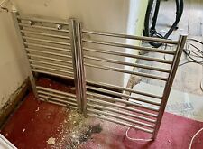 Electric towel rails for sale  MUCH HADHAM