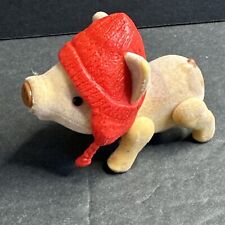 Teacup toy piggy for sale  Little River