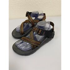 Chaco cloud strappy for sale  Sparks