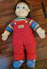 Vintage buddy doll for sale  Boyertown